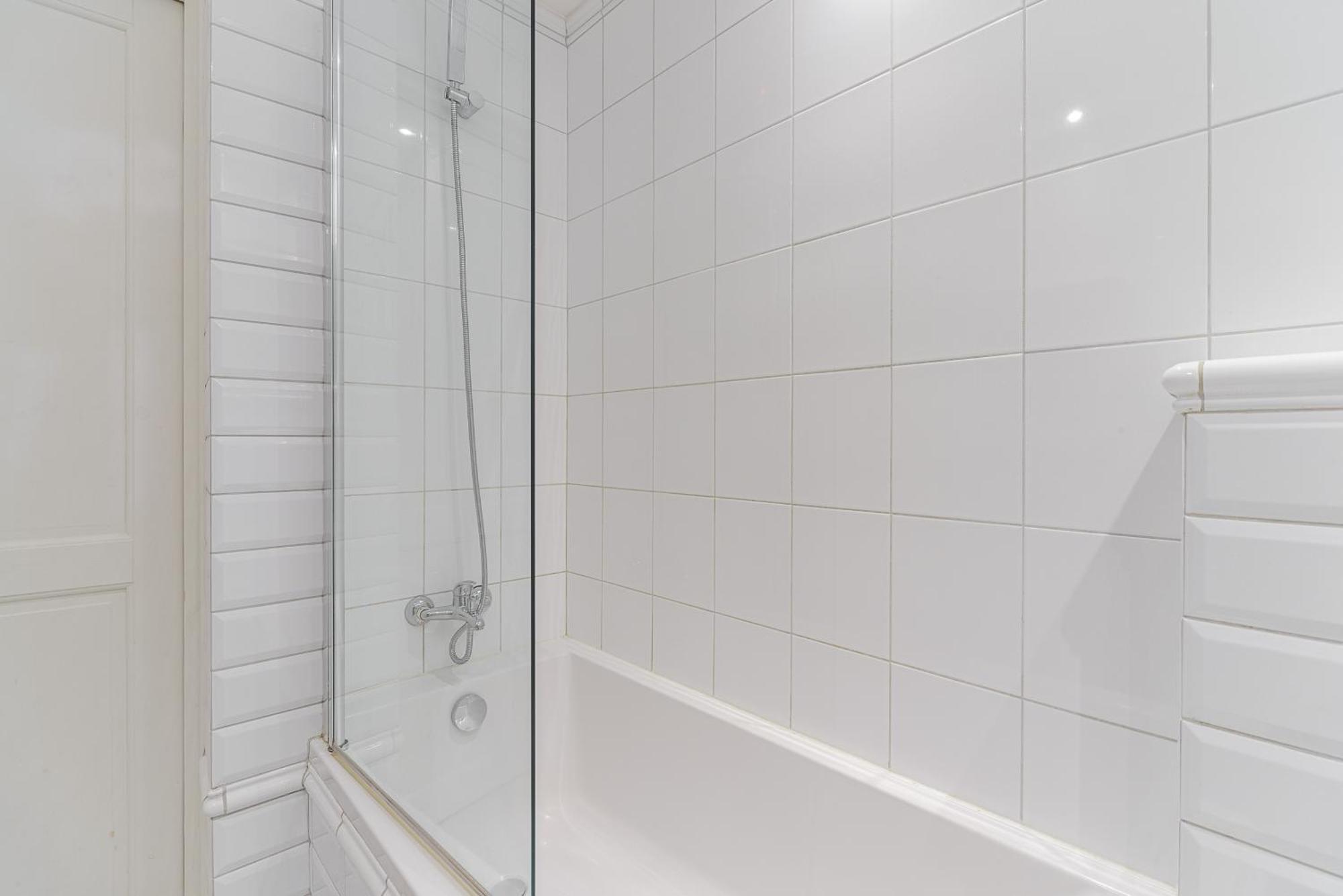 Ferienwohnung Old Town Heart XVII - Freta Luxury Warschau Exterior foto